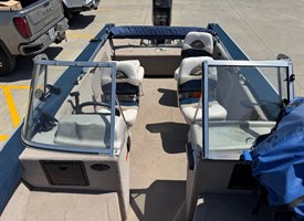 Anglers Marine